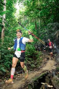 BIB: 
                            <button type="button" onclick="openModal(24683478)" class="btn btn-primary btn-sm float-right btn-popup" data-toggle="modal" data-target=".modal-high-quality">
                        <i class="fas fa-shopping-cart"></i> Add to Cart
                    </button>
                                            <button type="button" onclick="isThisMe(24683478, true)" class="btn btn-success btn-sm float-right btn-popup btn-isme hidden" data-toggle="tooltip" data-placement="bottom" title="นี่คือรูปของคุณใช่ไหม คลิกที่นี่เพื่อเอาเข้าอัลบั้ม">
                        <i class="fas fa-plus"></i> Add to album
                    </button>
                    <button type="button" onclick="isThisMe(24683478, false)" class="btn btn-warning btn-sm float-right btn-popup btn-isnotme hidden">
                        <i class="fas fa-ban"></i> Remove from album
                    </button>